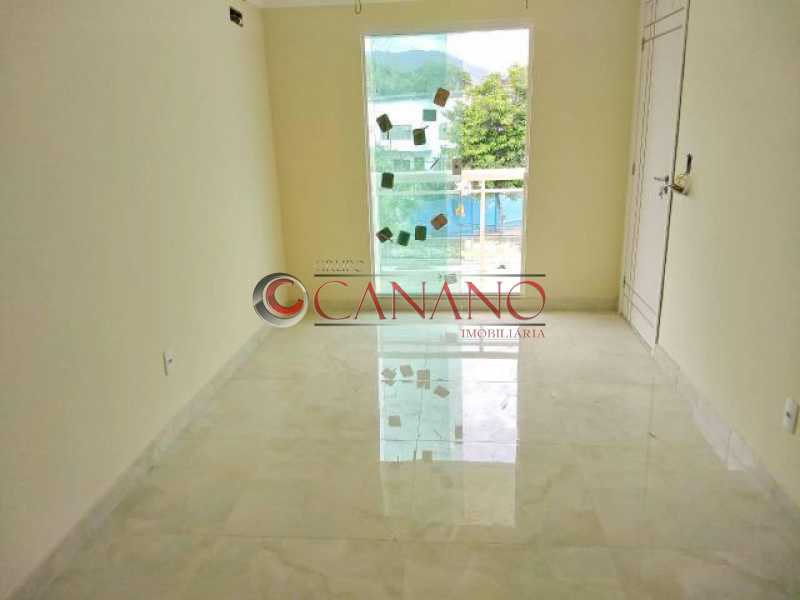 Conheça 24 do imóvel - Apartamento 2 quartos à venda Cachambi, Rio de Janeiro - R$ 250.000 - BJAP20181 - 25 24 - Apartamento 2 quartos à venda Cachambi, Rio de Janeiro - R$ 250.000 - BJAP20181 - 25