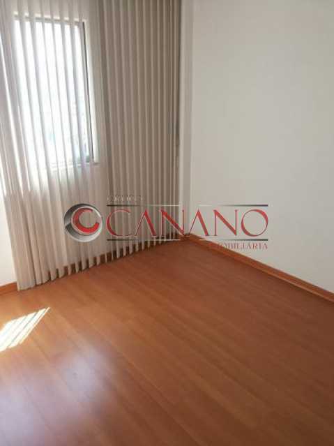 Conheça 870917095061916 do imóvel - Apartamento 2 quartos à venda Cascadura, Rio de Janeiro - R$ 195.000 - BJAP20183 - 3 870917095061916 - Apartamento 2 quartos à venda Cascadura, Rio de Janeiro - R$ 195.000 - BJAP20183 - 3