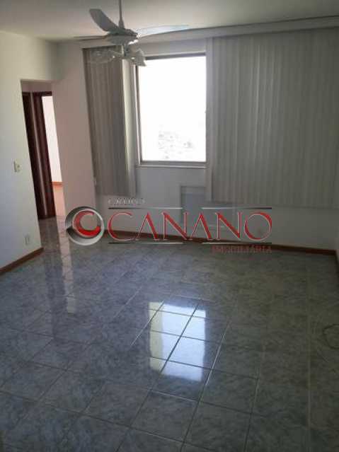 Conheça 870917098429586 do imóvel - Apartamento 2 quartos à venda Cascadura, Rio de Janeiro - R$ 195.000 - BJAP20183 - 1 870917098429586 - Apartamento 2 quartos à venda Cascadura, Rio de Janeiro - R$ 195.000 - BJAP20183 - 1