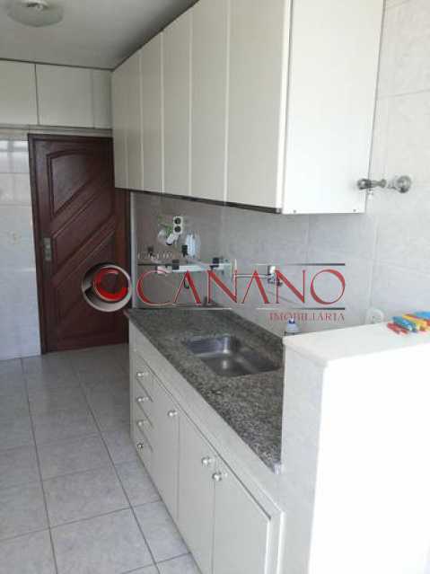 Conheça 876917094829293 do imóvel - Apartamento 2 quartos à venda Cascadura, Rio de Janeiro - R$ 195.000 - BJAP20183 - 9 876917094829293 - Apartamento 2 quartos à venda Cascadura, Rio de Janeiro - R$ 195.000 - BJAP20183 - 9