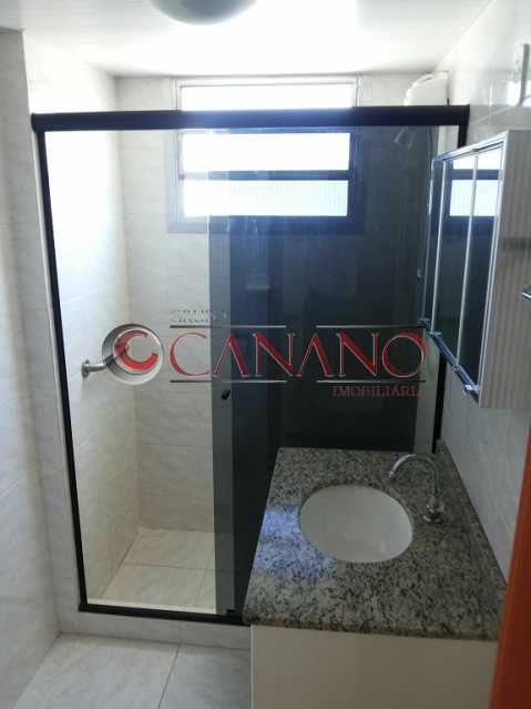 Conheça WhatsApp Image 2019-10-18 at 1 do imóvel - Apartamento 2 quartos à venda Cascadura, Rio de Janeiro - R$ 195.000 - BJAP20183 - 11 WhatsApp Image 2019-10-18 at 1 - Apartamento 2 quartos à venda Cascadura, Rio de Janeiro - R$ 195.000 - BJAP20183 - 11
