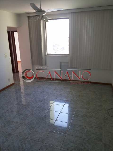Conheça WhatsApp Image 2019-10-18 at 1 do imóvel - Apartamento 2 quartos à venda Cascadura, Rio de Janeiro - R$ 195.000 - BJAP20183 - 12 WhatsApp Image 2019-10-18 at 1 - Apartamento 2 quartos à venda Cascadura, Rio de Janeiro - R$ 195.000 - BJAP20183 - 12