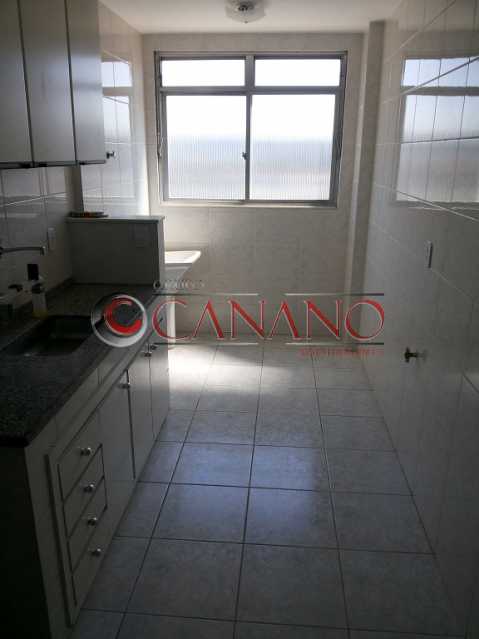 Conheça WhatsApp Image 2019-10-18 at 1 do imóvel - Apartamento 2 quartos à venda Cascadura, Rio de Janeiro - R$ 195.000 - BJAP20183 - 13 WhatsApp Image 2019-10-18 at 1 - Apartamento 2 quartos à venda Cascadura, Rio de Janeiro - R$ 195.000 - BJAP20183 - 13