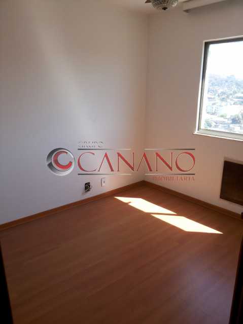 Conheça WhatsApp Image 2019-10-18 at 1 do imóvel - Apartamento 2 quartos à venda Cascadura, Rio de Janeiro - R$ 195.000 - BJAP20183 - 5 WhatsApp Image 2019-10-18 at 1 - Apartamento 2 quartos à venda Cascadura, Rio de Janeiro - R$ 195.000 - BJAP20183 - 5