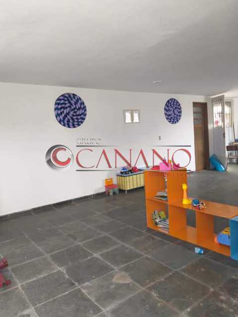 Conheça 3 do imóvel - Apartamento 2 quartos à venda Cascadura, Rio de Janeiro - R$ 195.000 - BJAP20183 - 16 3 - Apartamento 2 quartos à venda Cascadura, Rio de Janeiro - R$ 195.000 - BJAP20183 - 16