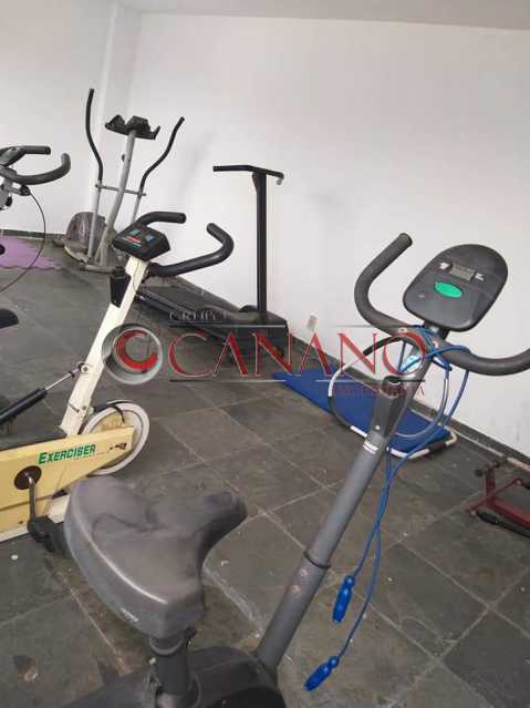 Conheça 5 do imóvel - Apartamento 2 quartos à venda Cascadura, Rio de Janeiro - R$ 195.000 - BJAP20183 - 18 5 - Apartamento 2 quartos à venda Cascadura, Rio de Janeiro - R$ 195.000 - BJAP20183 - 18