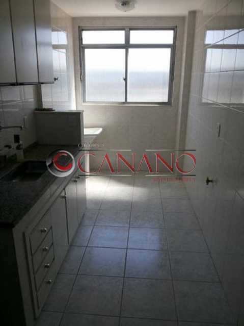 Conheça 7 do imóvel - Apartamento 2 quartos à venda Cascadura, Rio de Janeiro - R$ 195.000 - BJAP20183 - 20 7 - Apartamento 2 quartos à venda Cascadura, Rio de Janeiro - R$ 195.000 - BJAP20183 - 20