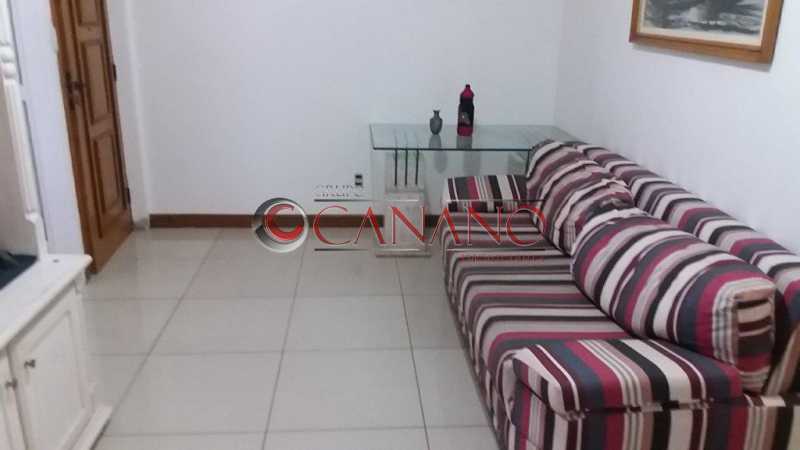 Conheça 20 Lins Aptº Salão dois qua do imóvel - Apartamento 2 quartos à venda Lins de Vasconcelos, Rio de Janeiro - R$ 200.000 - BJAP20192 - 1 20 Lins Aptº Salão dois qua - Apartamento 2 quartos à venda Lins de Vasconcelos, Rio de Janeiro - R$ 200.000 - BJAP20192 - 1