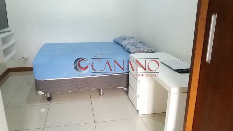 Conheça 35 Lins Aptº Salão dois qua do imóvel - Apartamento 2 quartos à venda Lins de Vasconcelos, Rio de Janeiro - R$ 200.000 - BJAP20192 - 8 35 Lins Aptº Salão dois qua - Apartamento 2 quartos à venda Lins de Vasconcelos, Rio de Janeiro - R$ 200.000 - BJAP20192 - 8