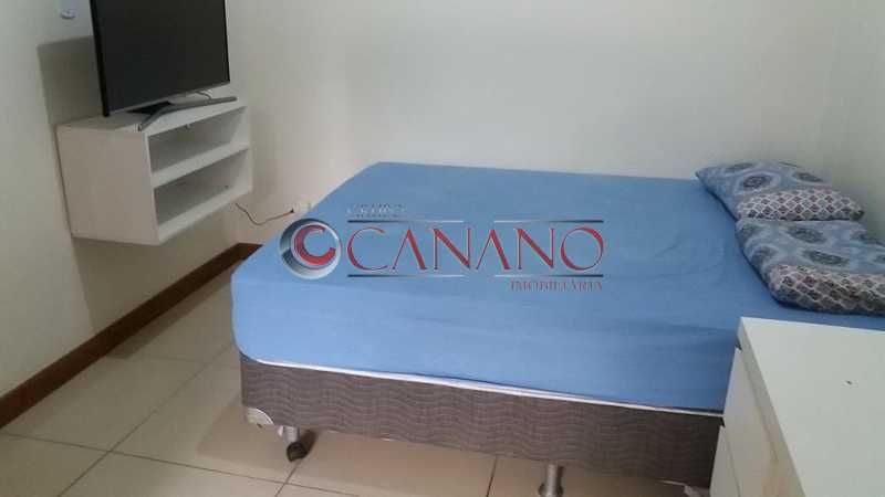 Conheça 40 Lins Aptº Salão dois qua do imóvel - Apartamento 2 quartos à venda Lins de Vasconcelos, Rio de Janeiro - R$ 200.000 - BJAP20192 - 6 40 Lins Aptº Salão dois qua - Apartamento 2 quartos à venda Lins de Vasconcelos, Rio de Janeiro - R$ 200.000 - BJAP20192 - 6