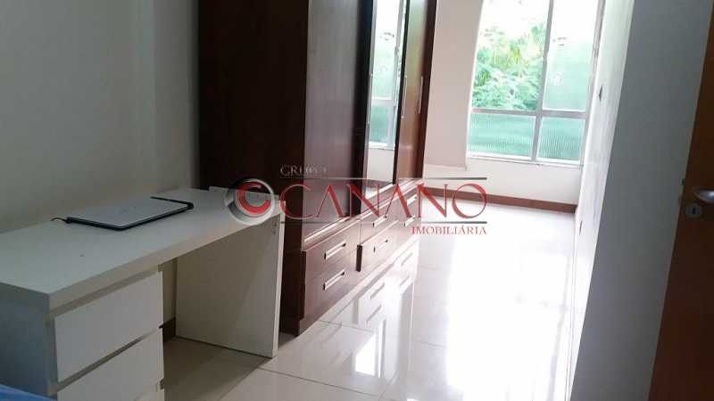 Conheça 50 Lins Aptº Salão dois qua do imóvel - Apartamento 2 quartos à venda Lins de Vasconcelos, Rio de Janeiro - R$ 200.000 - BJAP20192 - 10 50 Lins Aptº Salão dois qua - Apartamento 2 quartos à venda Lins de Vasconcelos, Rio de Janeiro - R$ 200.000 - BJAP20192 - 10