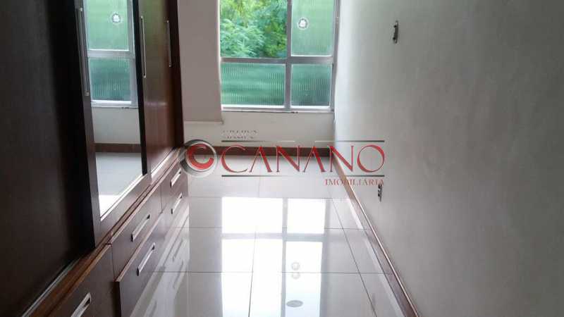 Conheça 60 Lins Aptº Salão dois qua do imóvel - Apartamento 2 quartos à venda Lins de Vasconcelos, Rio de Janeiro - R$ 200.000 - BJAP20192 - 5 60 Lins Aptº Salão dois qua - Apartamento 2 quartos à venda Lins de Vasconcelos, Rio de Janeiro - R$ 200.000 - BJAP20192 - 5