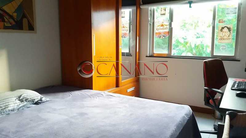 Conheça 70 Lins Aptº Salão dois qua do imóvel - Apartamento 2 quartos à venda Lins de Vasconcelos, Rio de Janeiro - R$ 200.000 - BJAP20192 - 9 70 Lins Aptº Salão dois qua - Apartamento 2 quartos à venda Lins de Vasconcelos, Rio de Janeiro - R$ 200.000 - BJAP20192 - 9