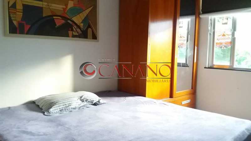Conheça 80 Lins Aptº Salão dois qua do imóvel - Apartamento 2 quartos à venda Lins de Vasconcelos, Rio de Janeiro - R$ 200.000 - BJAP20192 - 11 80 Lins Aptº Salão dois qua - Apartamento 2 quartos à venda Lins de Vasconcelos, Rio de Janeiro - R$ 200.000 - BJAP20192 - 11