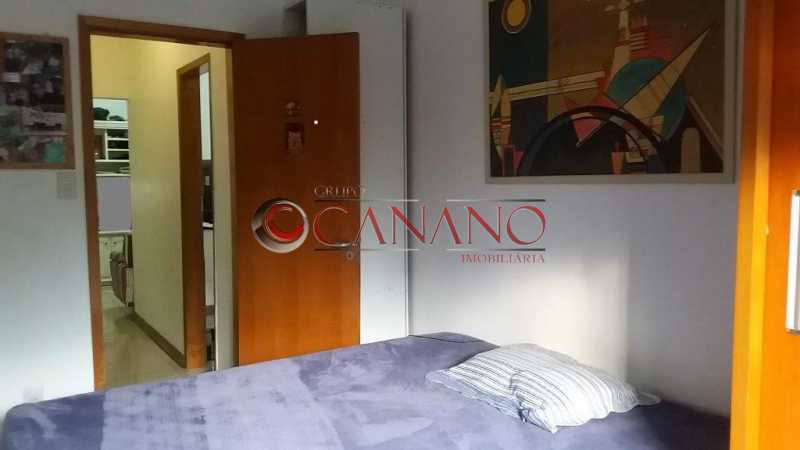 Conheça 90 Lins Aptº Salão dois qua do imóvel - Apartamento 2 quartos à venda Lins de Vasconcelos, Rio de Janeiro - R$ 200.000 - BJAP20192 - 12 90 Lins Aptº Salão dois qua - Apartamento 2 quartos à venda Lins de Vasconcelos, Rio de Janeiro - R$ 200.000 - BJAP20192 - 12