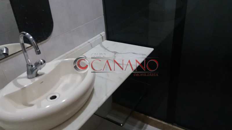 Conheça 100 Lins Aptº Salão dois qu do imóvel - Apartamento 2 quartos à venda Lins de Vasconcelos, Rio de Janeiro - R$ 200.000 - BJAP20192 - 13 100 Lins Aptº Salão dois qu - Apartamento 2 quartos à venda Lins de Vasconcelos, Rio de Janeiro - R$ 200.000 - BJAP20192 - 13