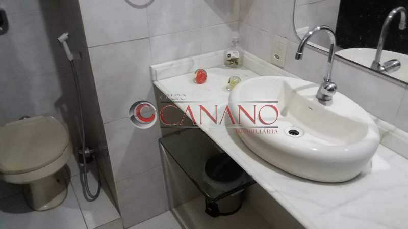Conheça 110 Lins Aptº Salão dois qu do imóvel - Apartamento 2 quartos à venda Lins de Vasconcelos, Rio de Janeiro - R$ 200.000 - BJAP20192 - 14 110 Lins Aptº Salão dois qu - Apartamento 2 quartos à venda Lins de Vasconcelos, Rio de Janeiro - R$ 200.000 - BJAP20192 - 14