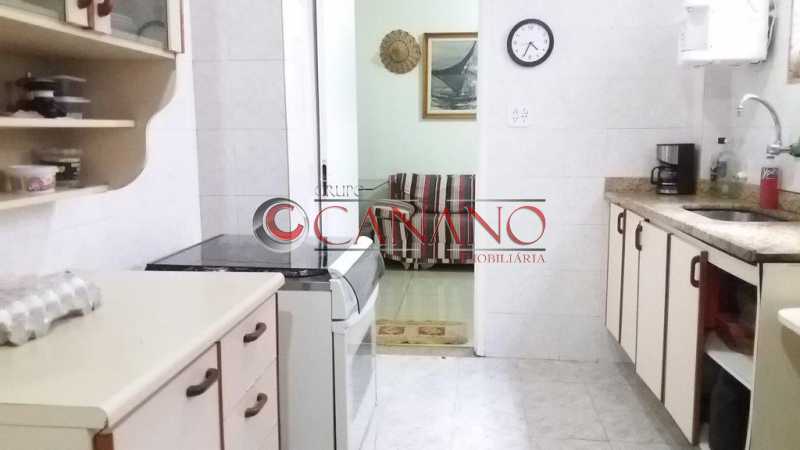 Conheça 120 Lins Aptº Salão dois qu do imóvel - Apartamento 2 quartos à venda Lins de Vasconcelos, Rio de Janeiro - R$ 200.000 - BJAP20192 - 15 120 Lins Aptº Salão dois qu - Apartamento 2 quartos à venda Lins de Vasconcelos, Rio de Janeiro - R$ 200.000 - BJAP20192 - 15