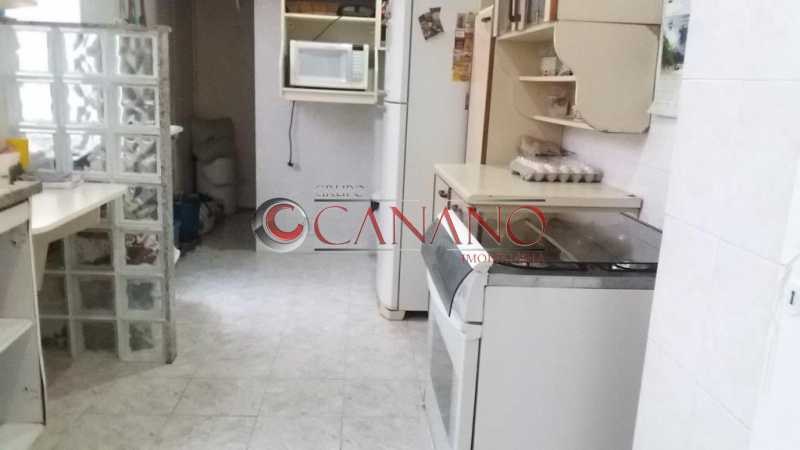 Conheça 130 Lins Aptº Salão dois qu do imóvel - Apartamento 2 quartos à venda Lins de Vasconcelos, Rio de Janeiro - R$ 200.000 - BJAP20192 - 16 130 Lins Aptº Salão dois qu - Apartamento 2 quartos à venda Lins de Vasconcelos, Rio de Janeiro - R$ 200.000 - BJAP20192 - 16