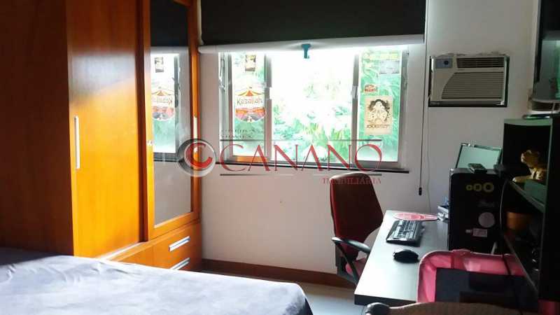 Conheça 160 Lins Aptº Salão dois qu do imóvel - Apartamento 2 quartos à venda Lins de Vasconcelos, Rio de Janeiro - R$ 200.000 - BJAP20192 - 17 160 Lins Aptº Salão dois qu - Apartamento 2 quartos à venda Lins de Vasconcelos, Rio de Janeiro - R$ 200.000 - BJAP20192 - 17