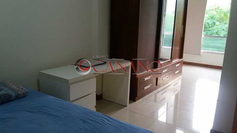 Conheça 170 Lins Aptº Salão dois qu do imóvel - Apartamento 2 quartos à venda Lins de Vasconcelos, Rio de Janeiro - R$ 200.000 - BJAP20192 - 7 170 Lins Aptº Salão dois qu - Apartamento 2 quartos à venda Lins de Vasconcelos, Rio de Janeiro - R$ 200.000 - BJAP20192 - 7