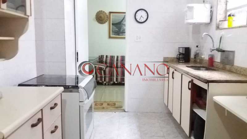 Conheça 190 Lins Aptº Salão dois qu do imóvel - Apartamento 2 quartos à venda Lins de Vasconcelos, Rio de Janeiro - R$ 200.000 - BJAP20192 - 18 190 Lins Aptº Salão dois qu - Apartamento 2 quartos à venda Lins de Vasconcelos, Rio de Janeiro - R$ 200.000 - BJAP20192 - 18