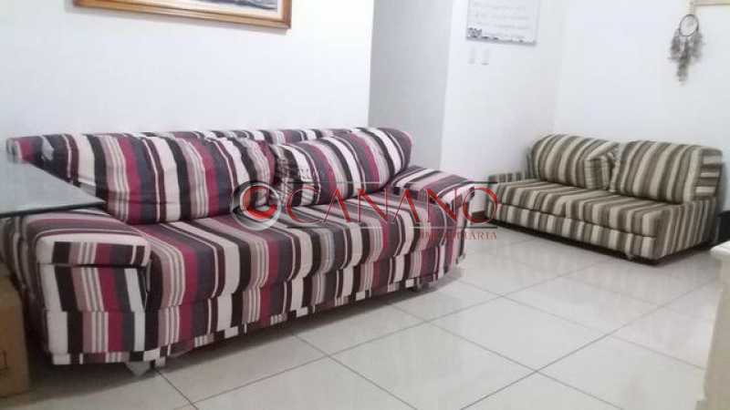Conheça 880919092997441 do imóvel - Apartamento 2 quartos à venda Lins de Vasconcelos, Rio de Janeiro - R$ 200.000 - BJAP20192 - 4 880919092997441 - Apartamento 2 quartos à venda Lins de Vasconcelos, Rio de Janeiro - R$ 200.000 - BJAP20192 - 4
