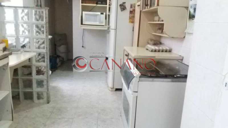 Conheça 880919098494393 do imóvel - Apartamento 2 quartos à venda Lins de Vasconcelos, Rio de Janeiro - R$ 200.000 - BJAP20192 - 19 880919098494393 - Apartamento 2 quartos à venda Lins de Vasconcelos, Rio de Janeiro - R$ 200.000 - BJAP20192 - 19