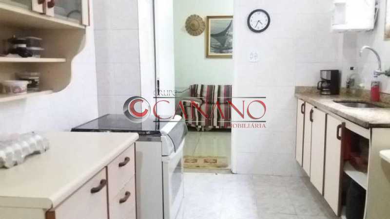 Conheça 881919095125589 do imóvel - Apartamento 2 quartos à venda Lins de Vasconcelos, Rio de Janeiro - R$ 200.000 - BJAP20192 - 20 881919095125589 - Apartamento 2 quartos à venda Lins de Vasconcelos, Rio de Janeiro - R$ 200.000 - BJAP20192 - 20