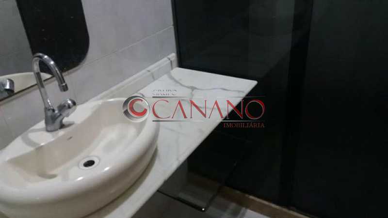 Conheça 883919093780789 do imóvel - Apartamento 2 quartos à venda Lins de Vasconcelos, Rio de Janeiro - R$ 200.000 - BJAP20192 - 21 883919093780789 - Apartamento 2 quartos à venda Lins de Vasconcelos, Rio de Janeiro - R$ 200.000 - BJAP20192 - 21