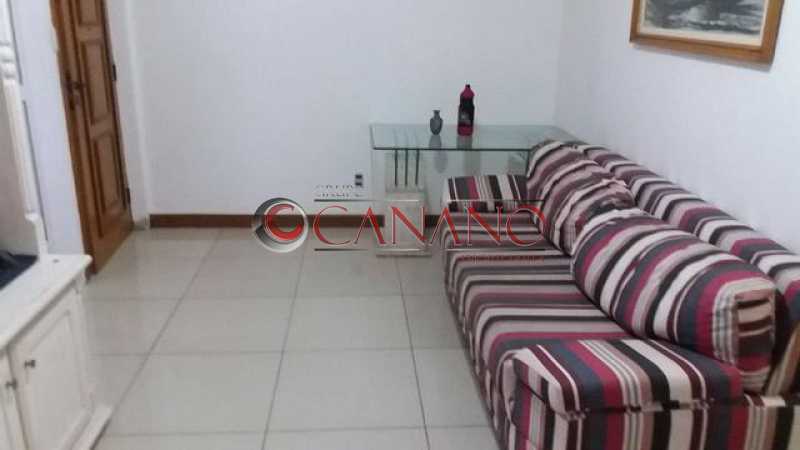 Conheça 888919097947070 do imóvel - Apartamento 2 quartos à venda Lins de Vasconcelos, Rio de Janeiro - R$ 200.000 - BJAP20192 - 3 888919097947070 - Apartamento 2 quartos à venda Lins de Vasconcelos, Rio de Janeiro - R$ 200.000 - BJAP20192 - 3