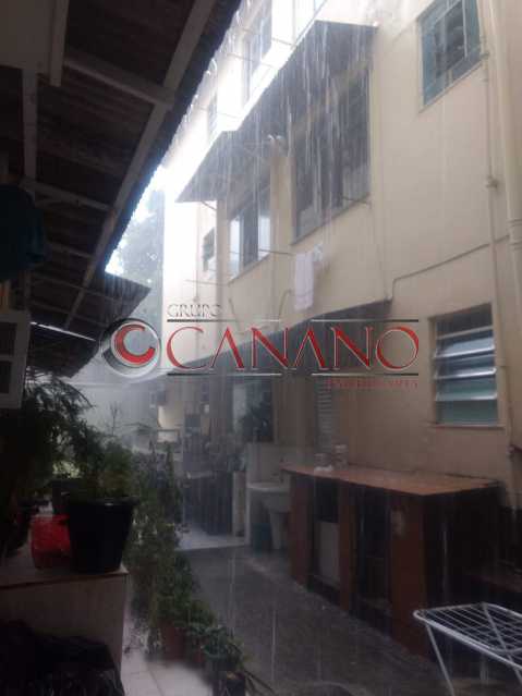 Conheça 3 do imóvel - Apartamento 2 quartos à venda Engenho de Dentro, Rio de Janeiro - R$ 320.000 - BJAP20193 - 5 3 - Apartamento 2 quartos à venda Engenho de Dentro, Rio de Janeiro - R$ 320.000 - BJAP20193 - 5