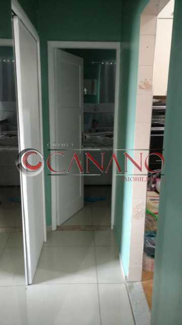 Conheça 5 do imóvel - Apartamento 2 quartos à venda Engenho de Dentro, Rio de Janeiro - R$ 320.000 - BJAP20193 - 6 5 - Apartamento 2 quartos à venda Engenho de Dentro, Rio de Janeiro - R$ 320.000 - BJAP20193 - 6