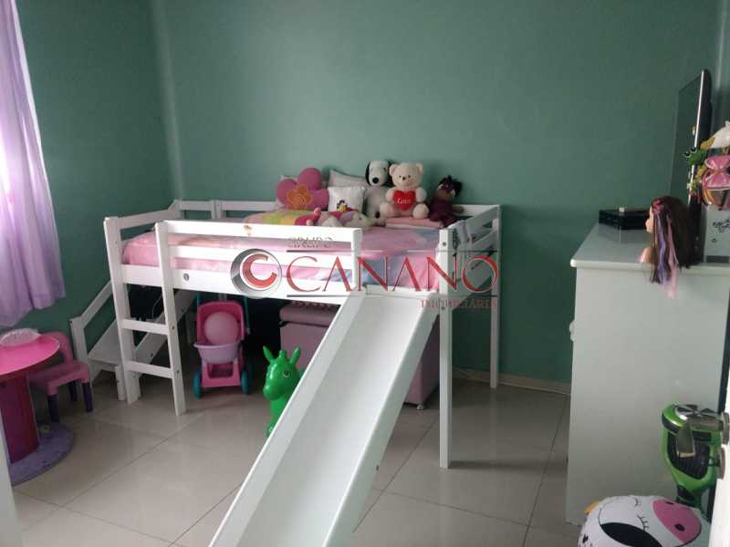 Conheça 6 do imóvel - Apartamento 2 quartos à venda Engenho de Dentro, Rio de Janeiro - R$ 320.000 - BJAP20193 - 7 6 - Apartamento 2 quartos à venda Engenho de Dentro, Rio de Janeiro - R$ 320.000 - BJAP20193 - 7