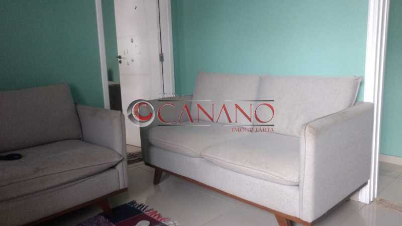 Conheça 7 do imóvel - Apartamento 2 quartos à venda Engenho de Dentro, Rio de Janeiro - R$ 320.000 - BJAP20193 - 8 7 - Apartamento 2 quartos à venda Engenho de Dentro, Rio de Janeiro - R$ 320.000 - BJAP20193 - 8