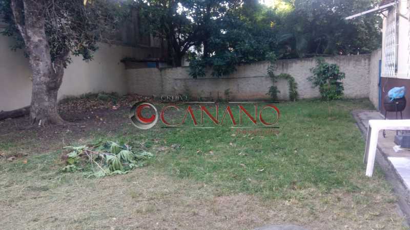 Conheça 9 do imóvel - Apartamento 2 quartos à venda Engenho de Dentro, Rio de Janeiro - R$ 320.000 - BJAP20193 - 9 9 - Apartamento 2 quartos à venda Engenho de Dentro, Rio de Janeiro - R$ 320.000 - BJAP20193 - 9