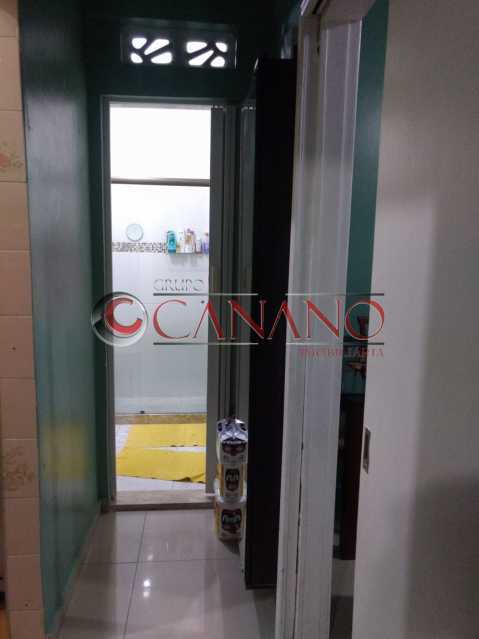 Conheça 11 do imóvel - Apartamento 2 quartos à venda Engenho de Dentro, Rio de Janeiro - R$ 320.000 - BJAP20193 - 12 11 - Apartamento 2 quartos à venda Engenho de Dentro, Rio de Janeiro - R$ 320.000 - BJAP20193 - 12
