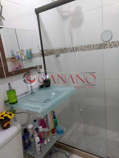 Conheça 13 do imóvel - Apartamento 2 quartos à venda Engenho de Dentro, Rio de Janeiro - R$ 320.000 - BJAP20193 - 14 13 - Apartamento 2 quartos à venda Engenho de Dentro, Rio de Janeiro - R$ 320.000 - BJAP20193 - 14