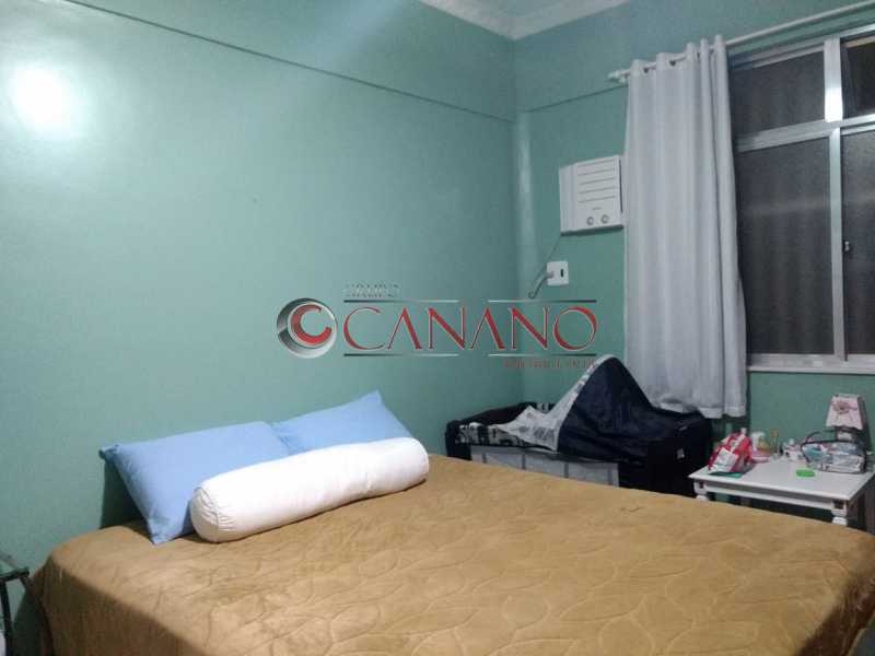 Conheça 14 do imóvel - Apartamento 2 quartos à venda Engenho de Dentro, Rio de Janeiro - R$ 320.000 - BJAP20193 - 15 14 - Apartamento 2 quartos à venda Engenho de Dentro, Rio de Janeiro - R$ 320.000 - BJAP20193 - 15