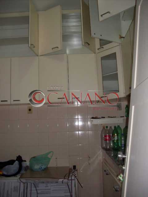 Conheça 17 do imóvel - Apartamento 2 quartos à venda Engenho de Dentro, Rio de Janeiro - R$ 320.000 - BJAP20193 - 18 17 - Apartamento 2 quartos à venda Engenho de Dentro, Rio de Janeiro - R$ 320.000 - BJAP20193 - 18