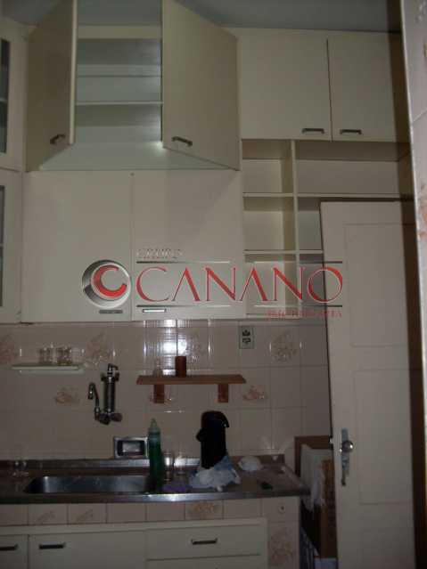 Conheça 20 do imóvel - Apartamento 2 quartos à venda Engenho de Dentro, Rio de Janeiro - R$ 320.000 - BJAP20193 - 21 20 - Apartamento 2 quartos à venda Engenho de Dentro, Rio de Janeiro - R$ 320.000 - BJAP20193 - 21