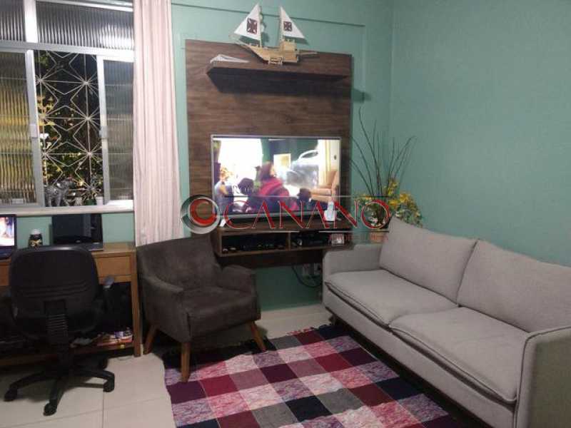 Conheça 24 do imóvel - Apartamento 2 quartos à venda Engenho de Dentro, Rio de Janeiro - R$ 320.000 - BJAP20193 - 22 24 - Apartamento 2 quartos à venda Engenho de Dentro, Rio de Janeiro - R$ 320.000 - BJAP20193 - 22