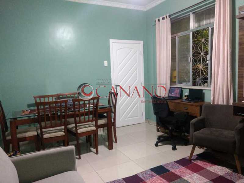 Conheça 25 do imóvel - Apartamento 2 quartos à venda Engenho de Dentro, Rio de Janeiro - R$ 320.000 - BJAP20193 - 23 25 - Apartamento 2 quartos à venda Engenho de Dentro, Rio de Janeiro - R$ 320.000 - BJAP20193 - 23