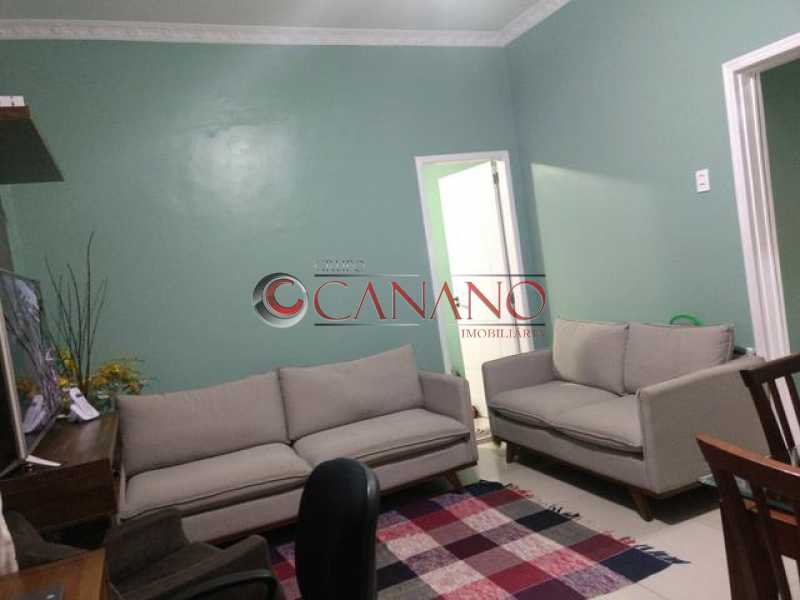 Conheça 26 do imóvel - Apartamento 2 quartos à venda Engenho de Dentro, Rio de Janeiro - R$ 320.000 - BJAP20193 - 24 26 - Apartamento 2 quartos à venda Engenho de Dentro, Rio de Janeiro - R$ 320.000 - BJAP20193 - 24