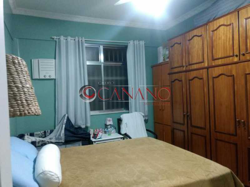 Conheça 28 do imóvel - Apartamento 2 quartos à venda Engenho de Dentro, Rio de Janeiro - R$ 320.000 - BJAP20193 - 26 28 - Apartamento 2 quartos à venda Engenho de Dentro, Rio de Janeiro - R$ 320.000 - BJAP20193 - 26