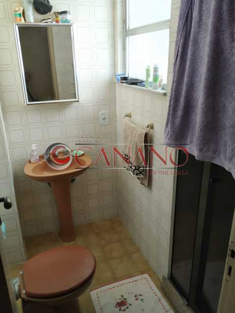 Conheça 1 do imóvel - Apartamento à venda Rua Padre Ildefonso Penalba,Méier, Rio de Janeiro - R$ 300.000 - BJAP20196 - 8 1 - Apartamento à venda Rua Padre Ildefonso Penalba,Méier, Rio de Janeiro - R$ 300.000 - BJAP20196 - 8