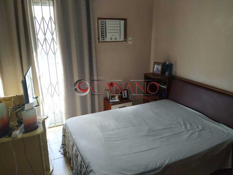 Conheça 4 do imóvel - Apartamento à venda Rua Padre Ildefonso Penalba,Méier, Rio de Janeiro - R$ 300.000 - BJAP20196 - 14 4 - Apartamento à venda Rua Padre Ildefonso Penalba,Méier, Rio de Janeiro - R$ 300.000 - BJAP20196 - 14