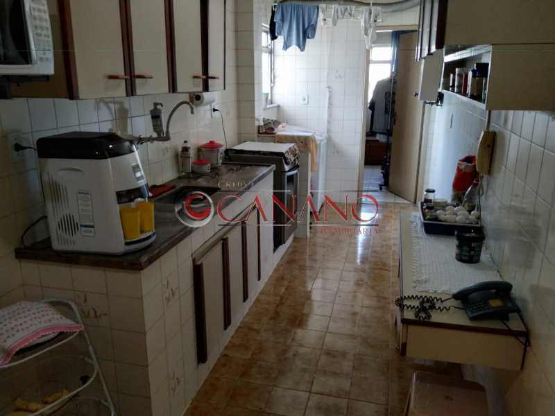 Conheça 6 do imóvel - Apartamento à venda Rua Padre Ildefonso Penalba,Méier, Rio de Janeiro - R$ 300.000 - BJAP20196 - 6 6 - Apartamento à venda Rua Padre Ildefonso Penalba,Méier, Rio de Janeiro - R$ 300.000 - BJAP20196 - 6