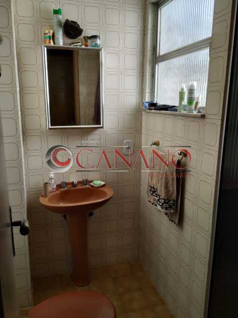 Conheça 8 do imóvel - Apartamento à venda Rua Padre Ildefonso Penalba,Méier, Rio de Janeiro - R$ 300.000 - BJAP20196 - 9 8 - Apartamento à venda Rua Padre Ildefonso Penalba,Méier, Rio de Janeiro - R$ 300.000 - BJAP20196 - 9