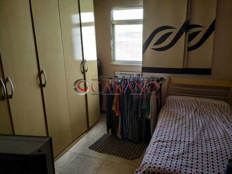 Conheça 14 do imóvel - Apartamento à venda Rua Padre Ildefonso Penalba,Méier, Rio de Janeiro - R$ 300.000 - BJAP20196 - 19 14 - Apartamento à venda Rua Padre Ildefonso Penalba,Méier, Rio de Janeiro - R$ 300.000 - BJAP20196 - 19